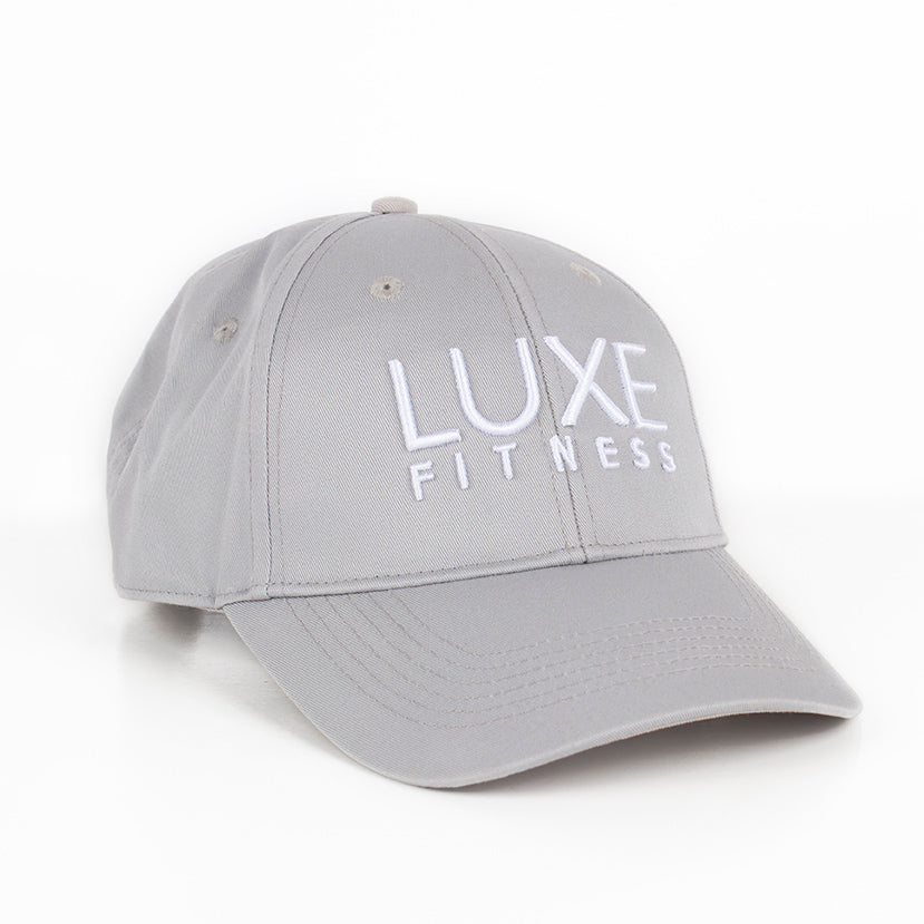 LUXE Cap