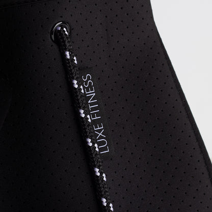 LUXE Blackout Merchandise Bundle