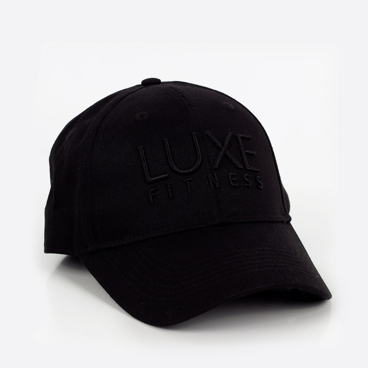 LUXE Blackout Merchandise Bundle